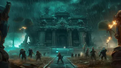 必看！2025年9月3日仙侠神域兑换码福利满满